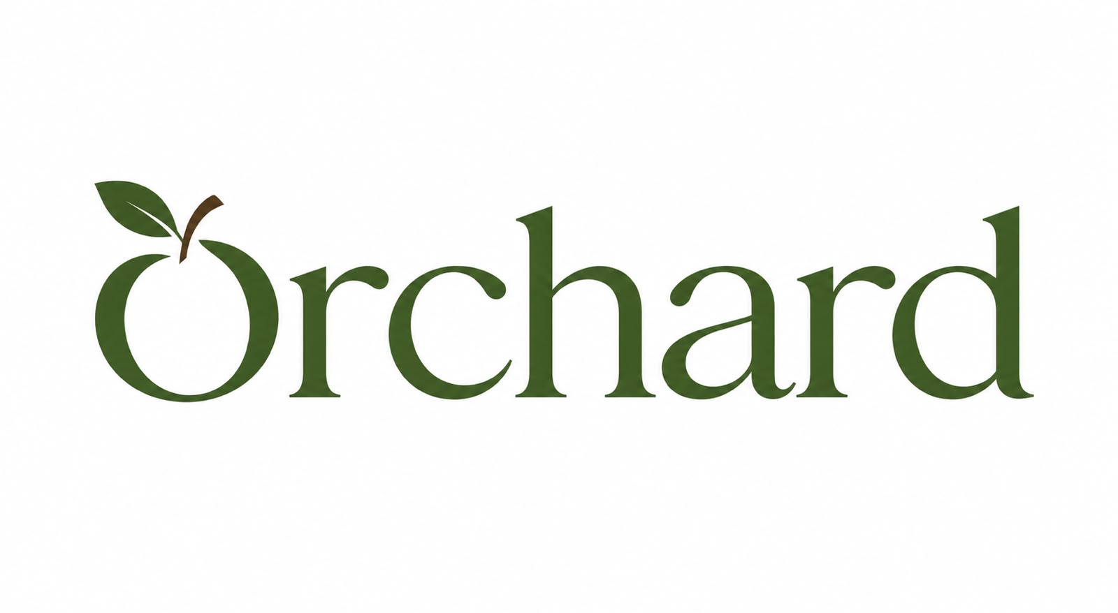 orchardjawai.in