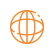 globe (3)